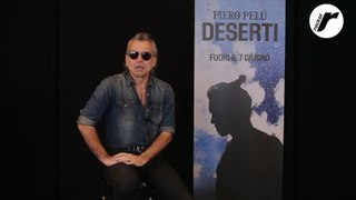 Piero Pelù: 