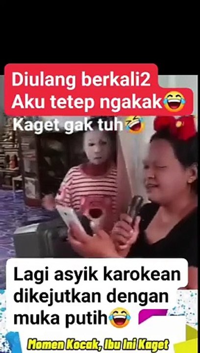 133a6fc253cc4c058f5ecb3fe7cc4b99