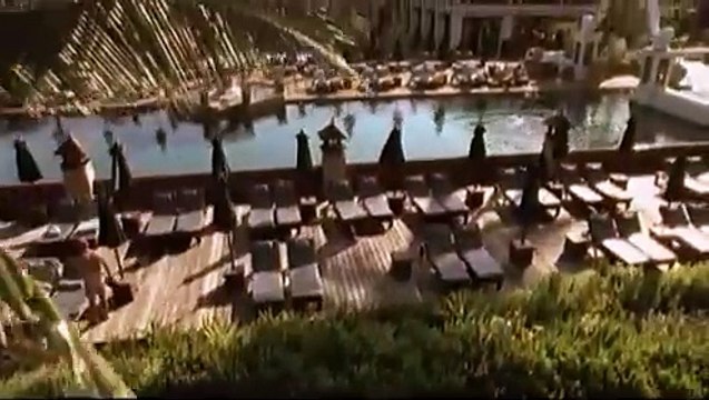 Das Traumhotel Saison 1 - dasTraumhotel - Sterne über Thailand (Offizieller Trailer) (DE)
