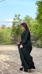 Model | fashion curvy chubby star