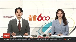 죽은 새끼 업고 다닌 남방큰돌고래 또 발견…벌써 7번째