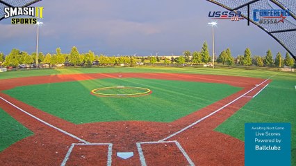 MC2 - Windy City Classic (2024) Sat, Jun 01, 2024 8:54 PM to 10:35 PM