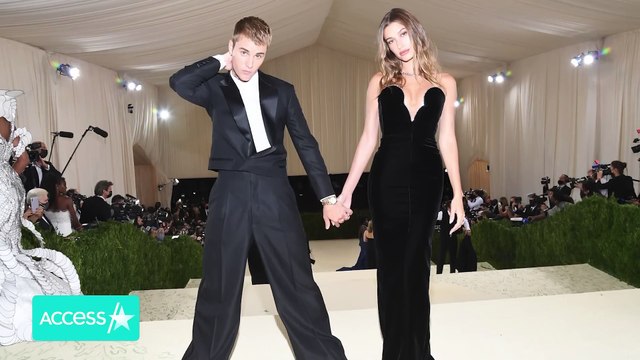 Hailey Bieber's Favorite Sex Position w⧸Justin Bieber