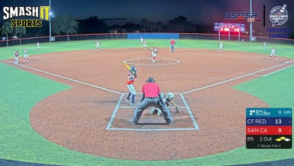 Blue Louisville Slugger - Global State (2024) Sat, Jun 01, 2024 8:15 PM to 10:30 PM