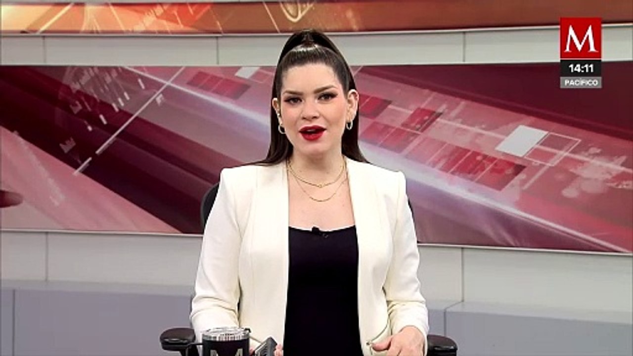 Realizan sesión permanente por comicios en el IECM