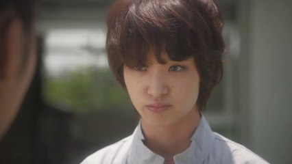 Escuela Técnica Asuko Capitulo 8 Español Latino - Dorama en Audio Latino