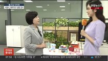 [출근길 인터뷰] '발암물질 범벅' 해외 직구 상품…서울시 대책은?