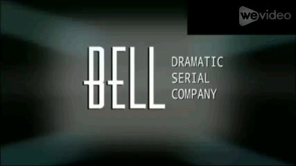 Bell Dramatic Serial Company Sony Pictures Television The Young and the Restless