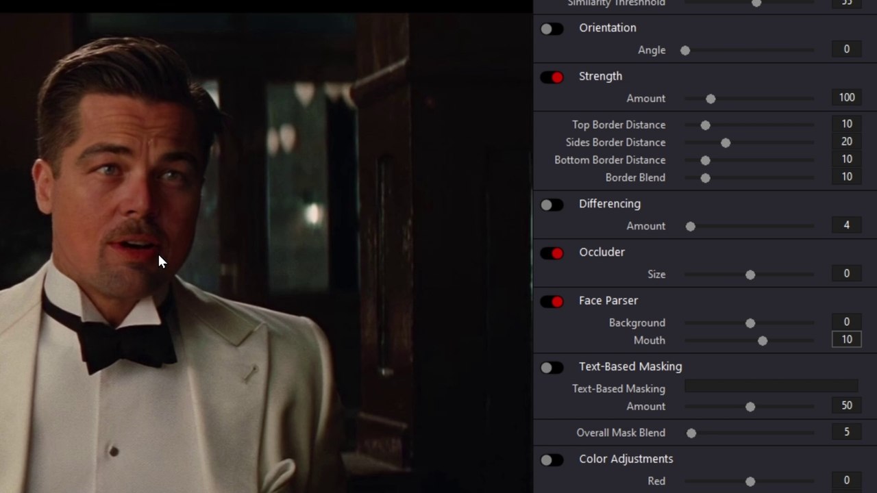 Mind-Blowing Deepfake Tutorial: Turn Anyone into Your Fav Movie Star! Better than Roop & Face Fusion