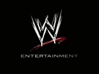 WWE Closing Signature (2002-2005)