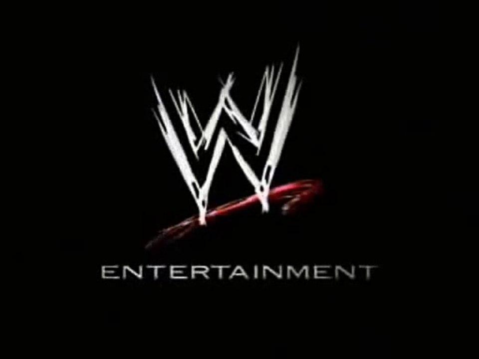 WWE Closing Signature (2002-2005)