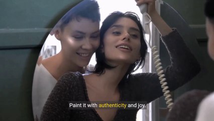 A Day in Life: Capturing Daily Routines and Events