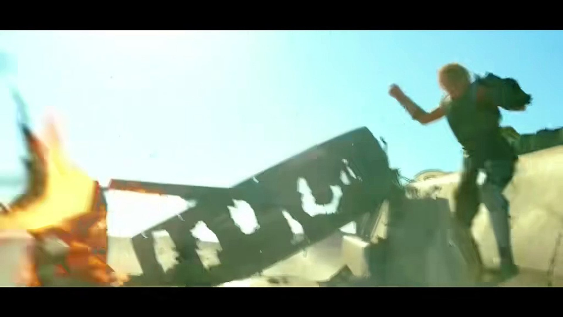 ⁣Hollywood Movies Scene Part 01 Hollywood Movies English Movies