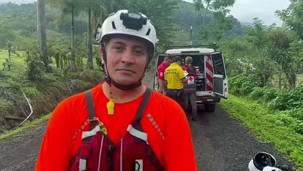 ext-rescate-de-jovenes-en-rio-de-tucurrique-020524