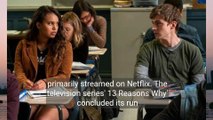 13 Reasons Why: Unveiling the Dark Tapestry of Teenage Life and Its Aftermath