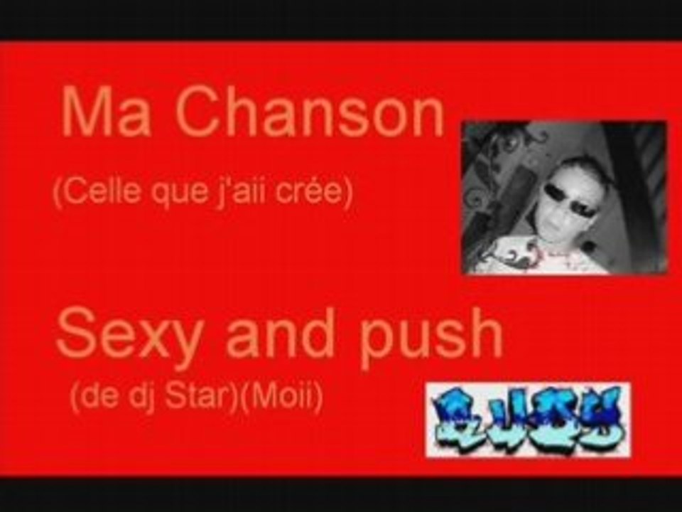 ma msic