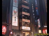 Night in the City02 / Night lofi playlist • Lofi music / Chill beats to relax