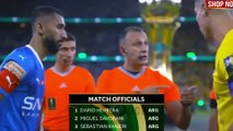 Al Hilal vs Al Nassr 1-1 (PEN 5-4 )Highlights _ All Goals _ Kings Cup 2024 _ Final(1080P_HD)
