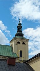 Seeing Faces in Everyday Objects - Part 37