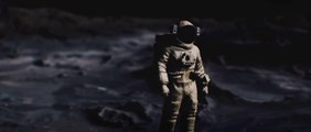 ESA creates the Lunar Horizons game to explore the Moon (Fortnite Game)