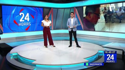 Elecciones México 2024: por primera vez una mujer puede llegar a la presidencia de la República