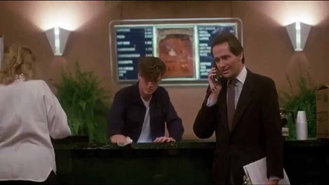 Chuck norris best hollywood action movies hero and the terror full length english