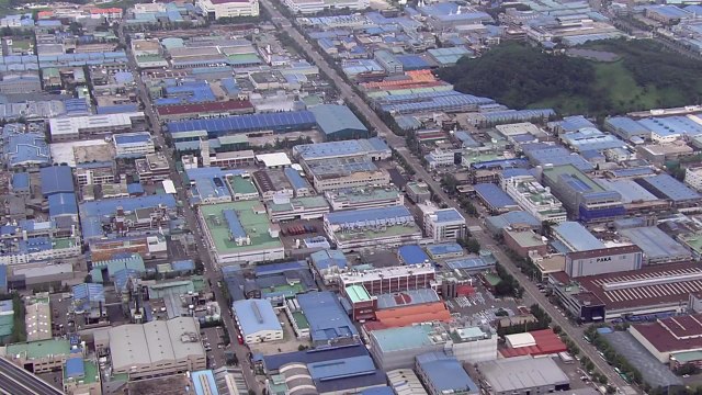 중소기업 혜택 2년 연장...상장사는 최대 7년까지 / YTN