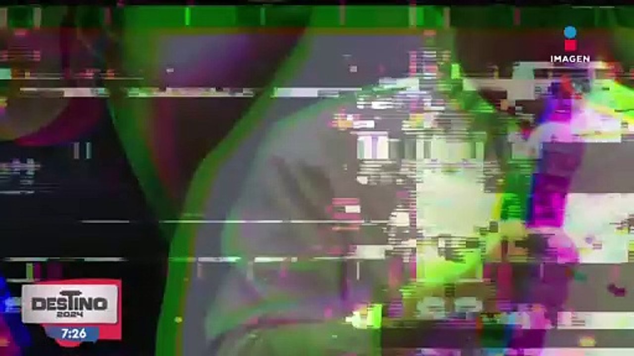 Rocío Nahle y Francisco Yunes se declaran ganadores en Veracruz