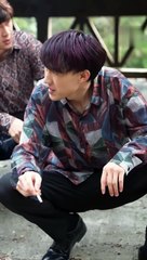 Phim Đoá Hồng Mù - Tập Cuối | Phim Ngôn Tình CEO Và Nữ Sát Thủ Ẩn Danh