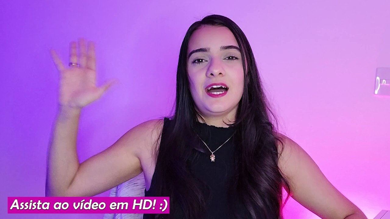 DARE TO LOVE ME PRIMEIRAS IMPRESSÕES | DORAMA TE DESAFIO A ME AMAR É BOM ? | DORAMA DARE TO LOVE ME