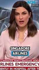 What is clear air turbulence?