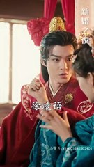 必看热播短剧《穿越王妃想和离》【上集】👑