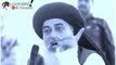 Allama Khadim Hussain Rizvi _ Very Emotional Bayan _ KHR Clips _ Rizvi Status