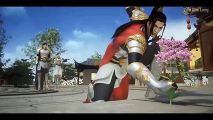 Duy Ngã Độc Thần