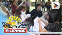 Nasa 2,000 trabaho sa Taiwan, alok sa job fair na ilulunsad sa Isabela sa June 7