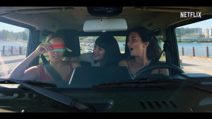 RO-KYU-BU! LIVE 2013 -FINAL GAME- | show | 2014| S2 | Official Clip