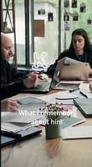 Stupri come arma di guerra, un documentario su due donne ucraine violentate dai soldati russi