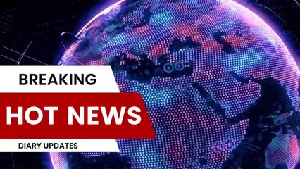 Trump's Guilty Verdict Shocks Nation, Hunter Biden's Court Showdown Next!