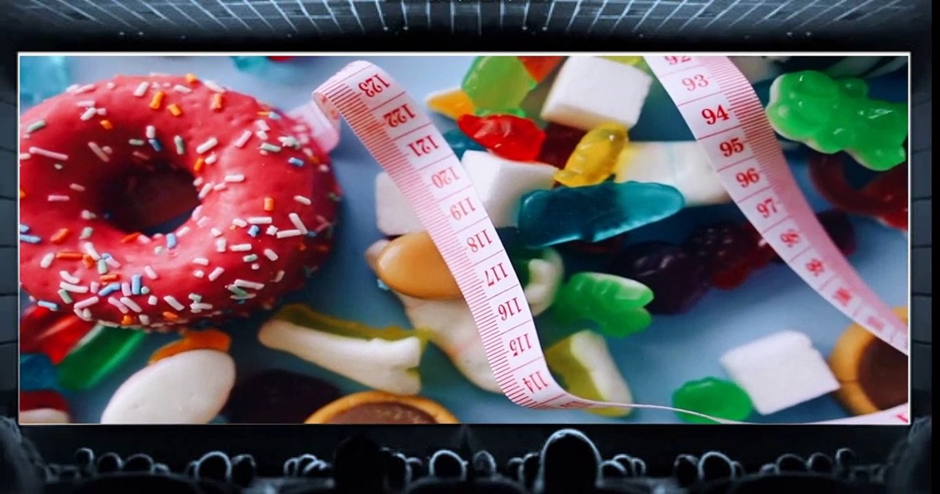 Strawberry Superfood: Unlocking the Secrets to Health and Happiness