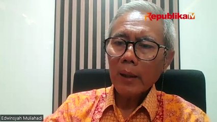MUI: Ada Dua Persen Masyarakat Indonesia Mendukung Israel