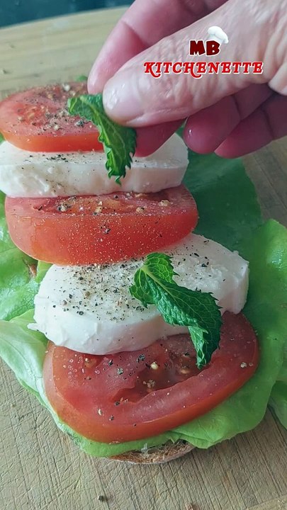 breakfast #shorts #breakfast #bread #food #foryou #like #share #love