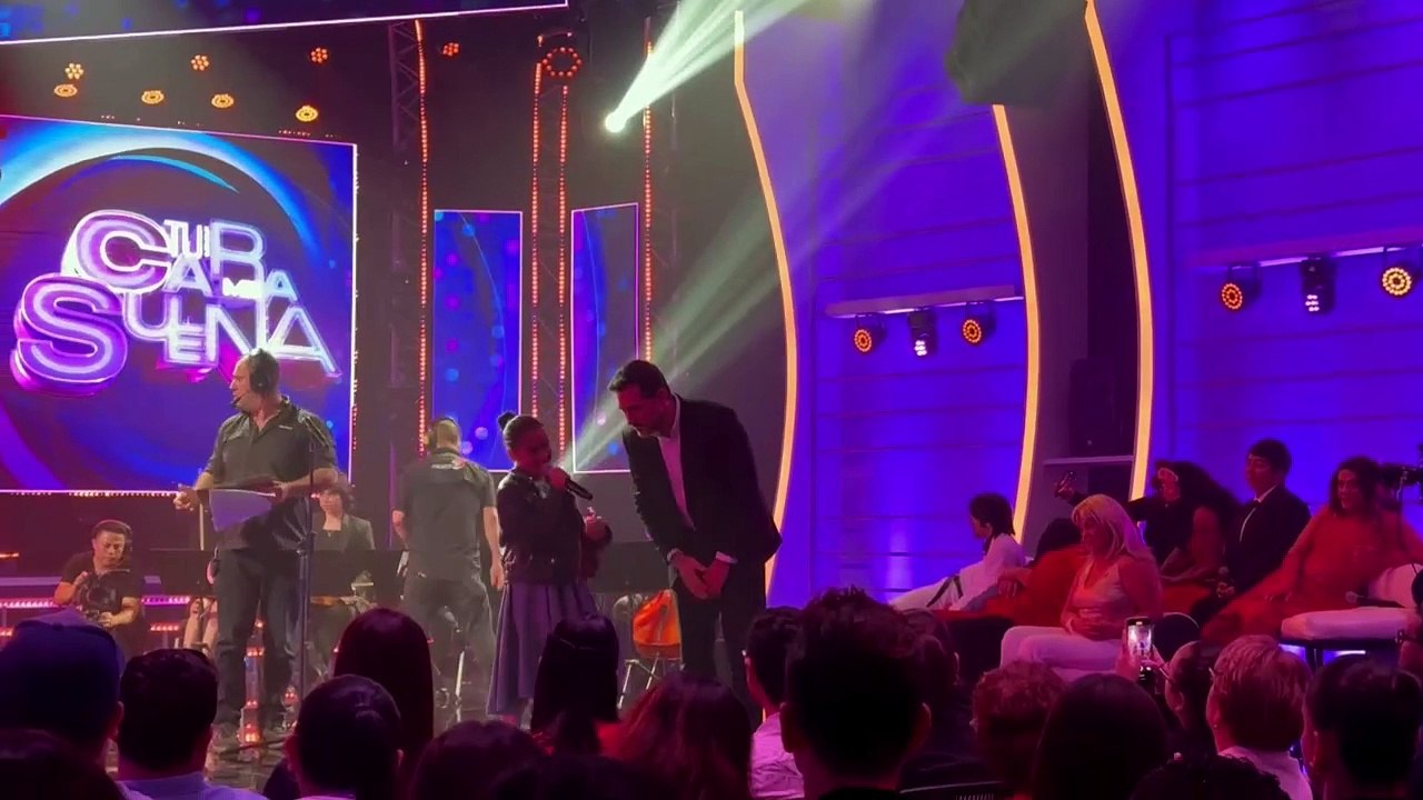 tcms-imitacion-de-mariser-como-shakira-020624