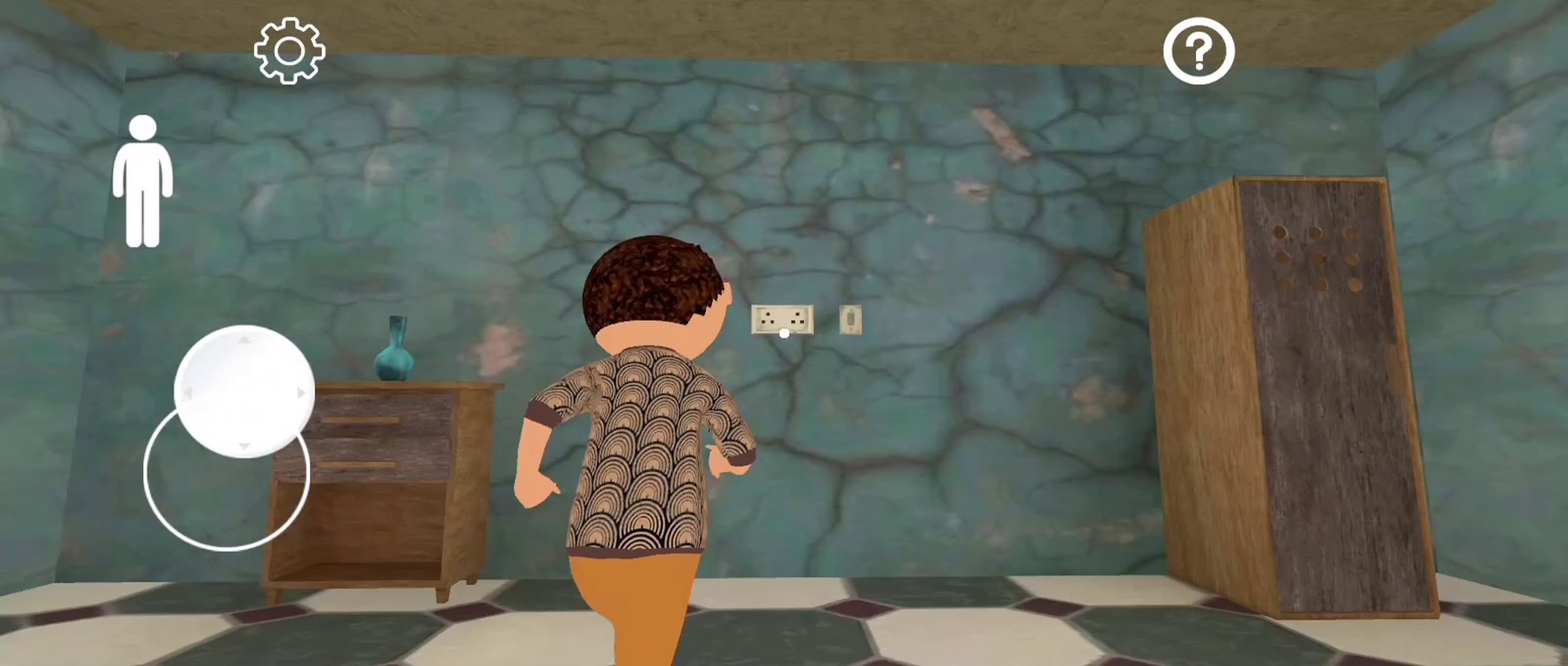 Funny and entertainment videos