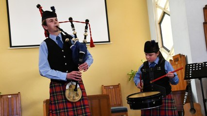 Wingham Scottish Concert 03.06.24