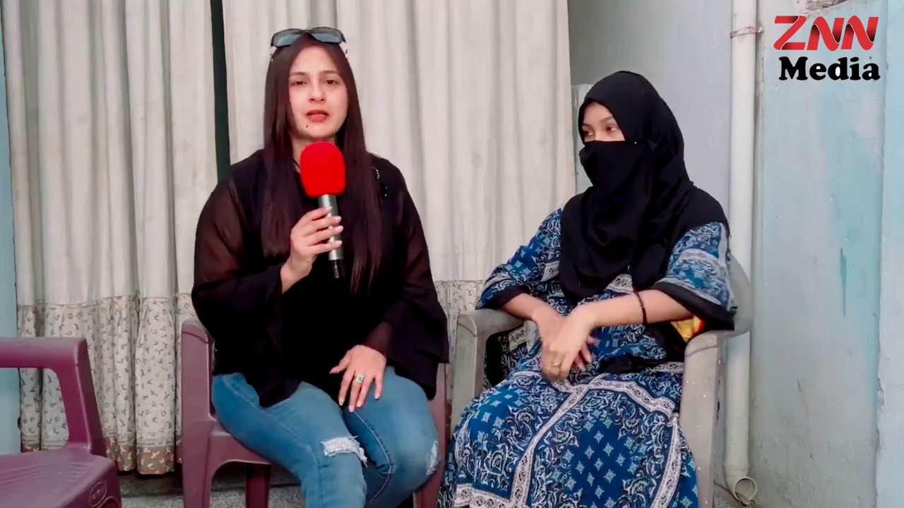 Mera Baap Mery Sath Sab Kuch Karta Raha | Daughter & Father Emotional Heart Touching Story | Crime Story