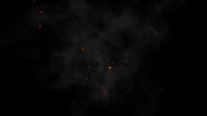 All of US are Dead Hind Dubbed Korean drama episode 1 part.1