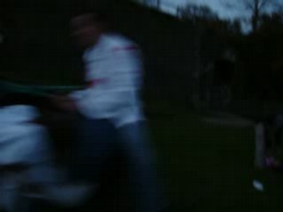Joute 2