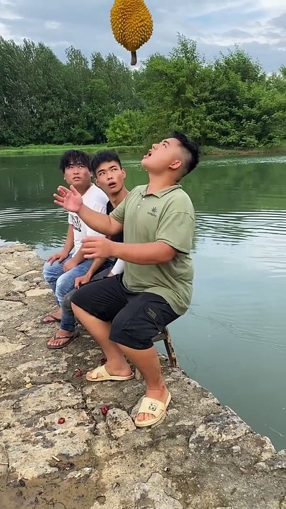 EXCELLENT FUNN