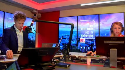 ON VOUS EN PARLE - "Ten Ten", la nouvelle appli star des jeunes qui inquiète