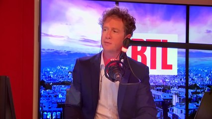 L'Horoscope du 03 juin 2024